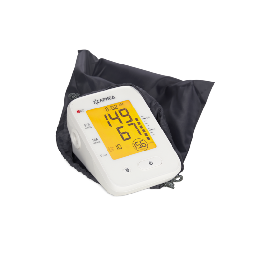 ТОНОМЕТР YE660F "Armed"  Армед YE660F 35