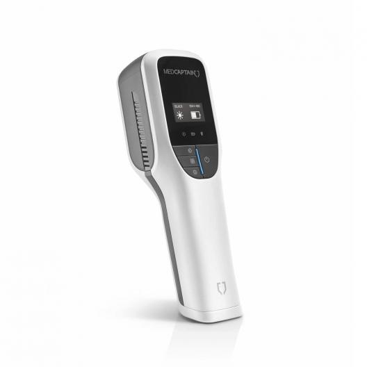 ВЕНОЛОКАТОР NAVI-60 Армед NAVI-60  1