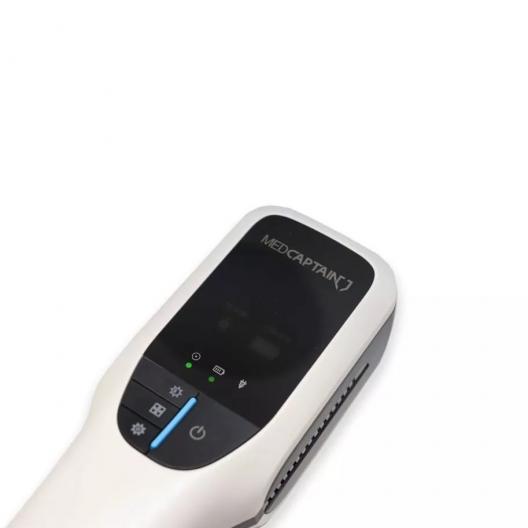 ВЕНОЛОКАТОР NAVI-60 Армед NAVI-60  6