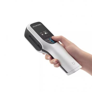 ВЕНОЛОКАТОР NAVI-60 Армед NAVI-60 . Регулировка размера