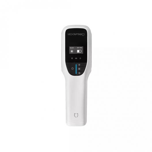 ВЕНОЛОКАТОР NAVI-60 Армед NAVI-60  2