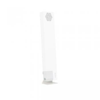 Подставка Армед 215-22 m slim