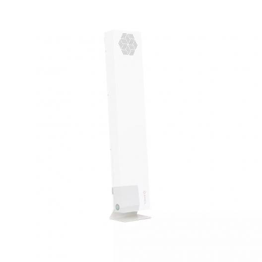 Подставка Армед под 215-22 m slim Армед 215-22 m slim 1