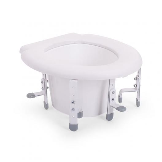 НАСАДКА для унитаза С60350 "Armed" Армед С60350 1