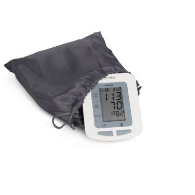 ТОНОМЕТР YE660B "Armed" Армед YE660B. Компактный дизайн