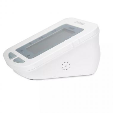 ТОНОМЕТР YE660B "Armed" Армед YE660B. Речевое сопровождение