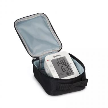 ТОНОМЕТР YE660E "Armed"  Армед YE660E. Удобное хранение