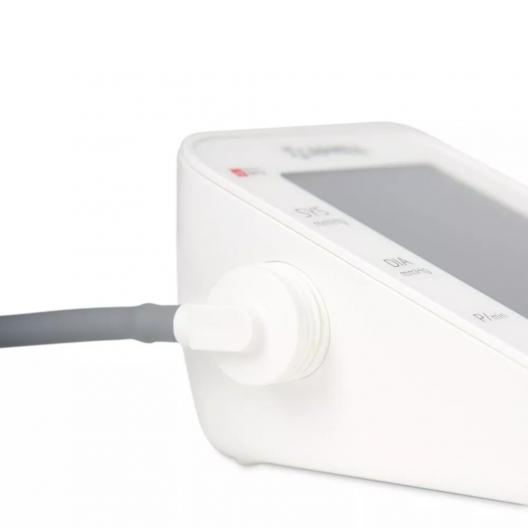 ТОНОМЕТР YE660E "Armed"  Армед YE660E 31