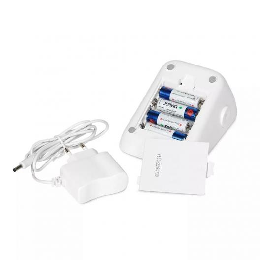 ТОНОМЕТР YE660E "Armed"  Армед YE660E 32