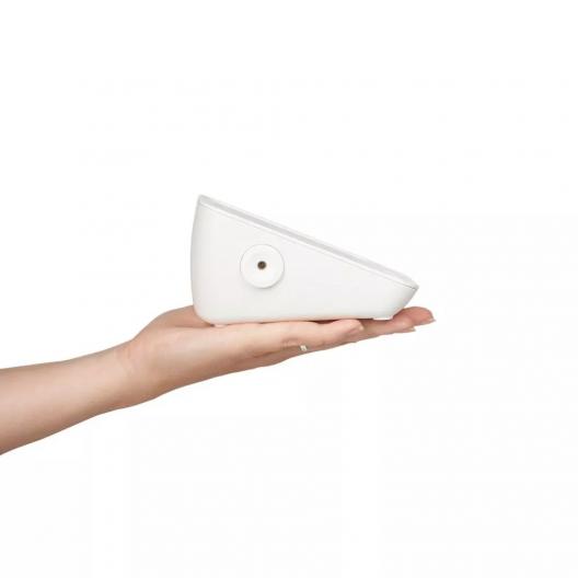 ТОНОМЕТР YE660E "Armed"  Армед YE660E 33