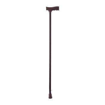 Трость Армед KR910