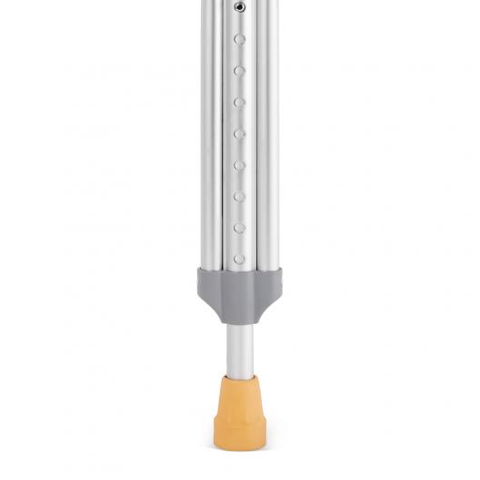 КОСТЫЛЬ KR925L "Armed"  Армед KR925L 9