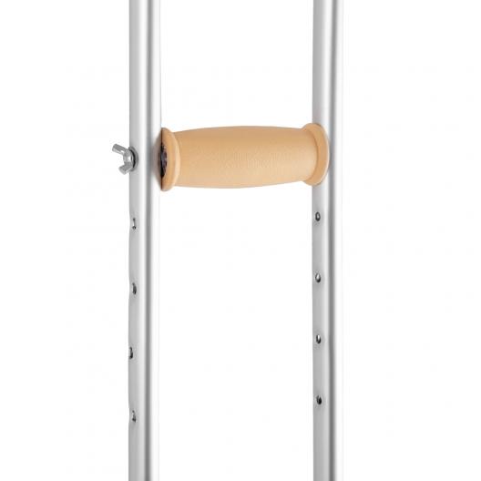 КОСТЫЛЬ KR925L "Armed"  Армед KR925L 11