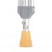 КОСТЫЛЬ KR925L "Armed"  Армед KR925L - 12