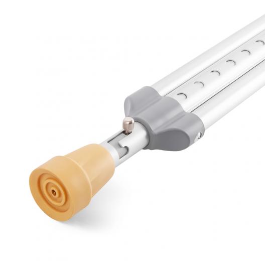 КОСТЫЛЬ KR925L "Armed"  Армед KR925L 14
