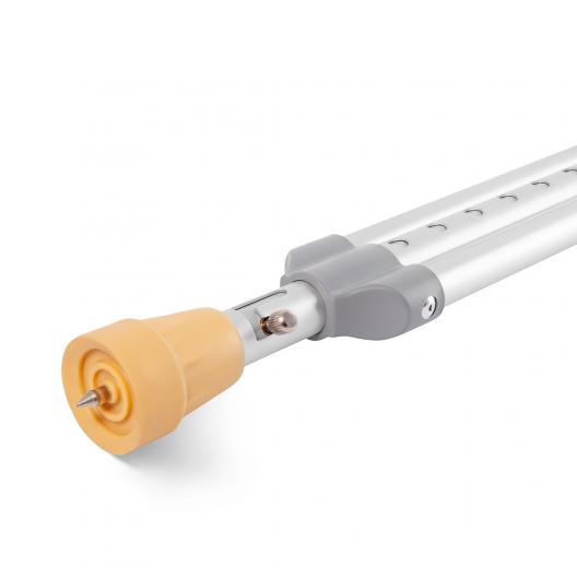 КОСТЫЛЬ KR925L "Armed"  Армед KR925L 9