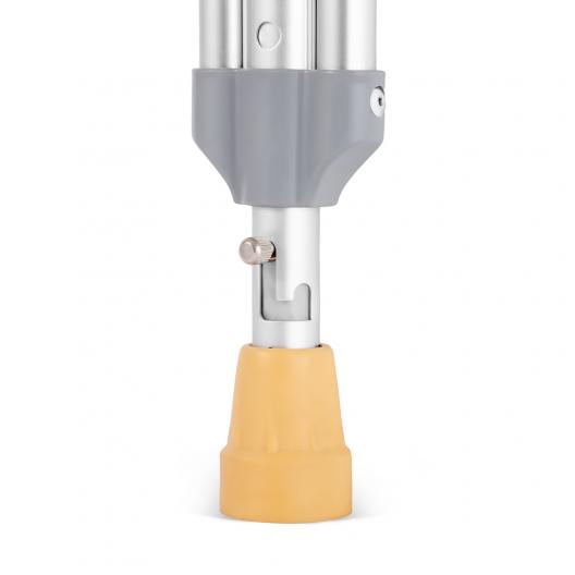 КОСТЫЛЬ KR925L "Armed"  Армед KR925L 11