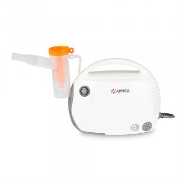 Ингалятор Армед 403Т