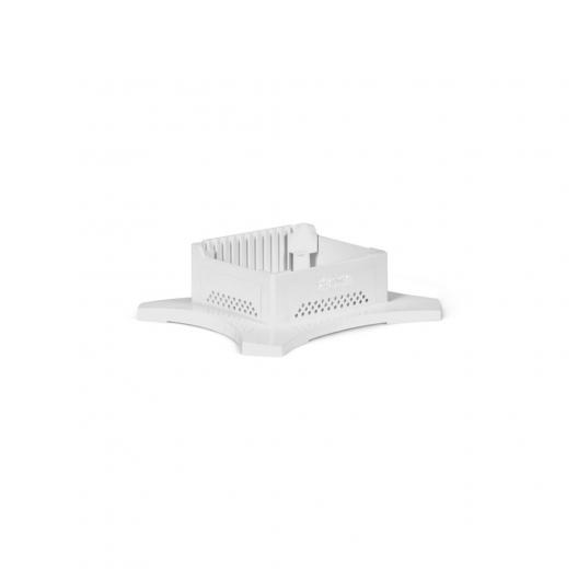 Подставка Армед Work 13