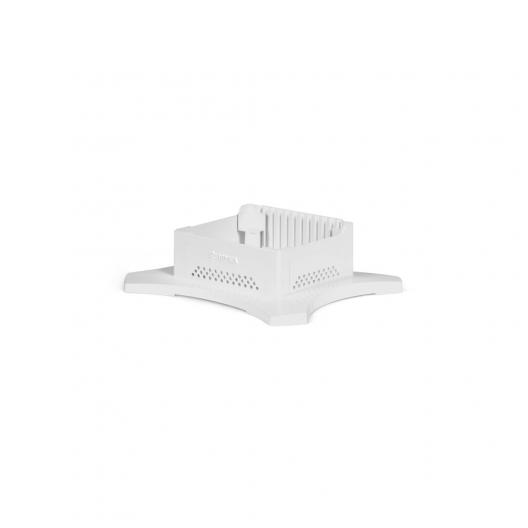 Подставка Армед Work 20