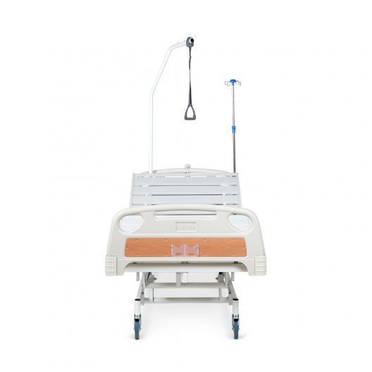 КРОВАТЬ ЭЛЕКТРИЧЕСКАЯ РС201 (Производство РФ) Армед РС201 24