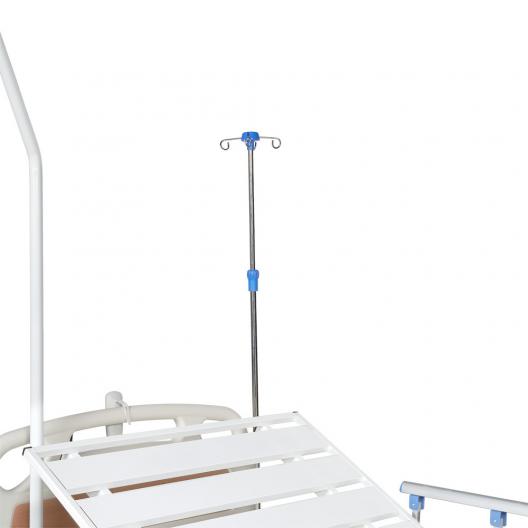 КРОВАТЬ ЭЛЕКТРИЧЕСКАЯ РС201 (Производство РФ) Армед РС201 15