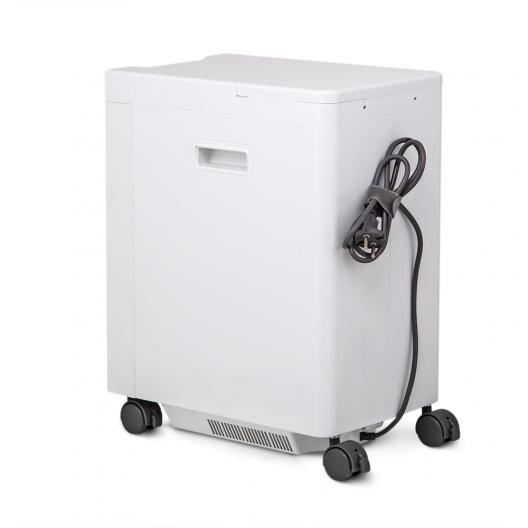 Концентратор кислорода Армед 7F-5C 20