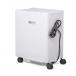 Концентратор кислорода Армед 7F-5C - 20