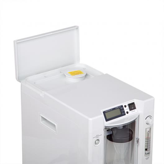 Концентратор кислорода Армед 7F-5C 18