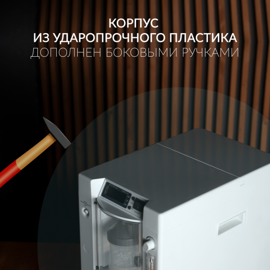 Концентратор кислорода Армед 7F-5C 9