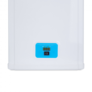 Облучатель-рециркулятор  Армед 3-115 МТ "Armed" (Лампа 3х15 Вт). Индикатор наработки ламп