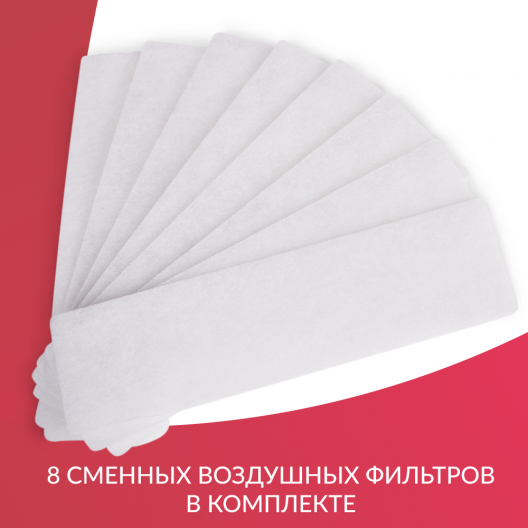 Облучатель-рециркулятор  Армед 3-115 МТ "Armed" (Лампа 3х15 Вт) 4