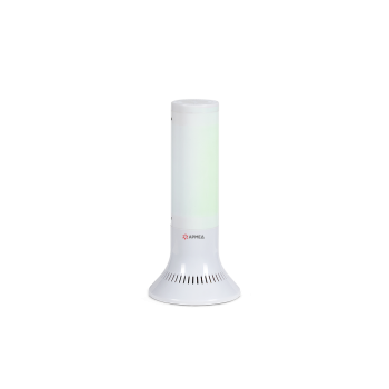 Рециркулятор Армед AirCube 118-22 TOWER