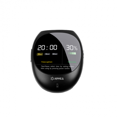 Устройство для сна Армед Мастер сон. ЯРКИЙ ДИСПЛЕЙ