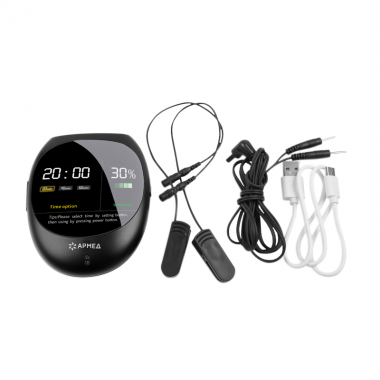 Устройство для сна Армед Мастер сон. РАЗЪЕМ TYPE-C