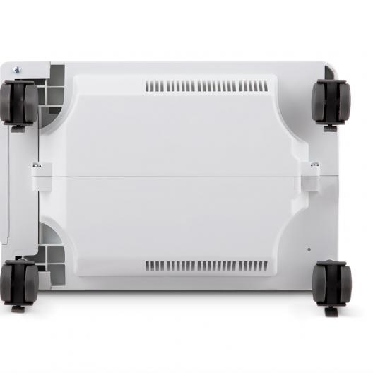 Концентратор кислорода Армед 7F-5BW 17