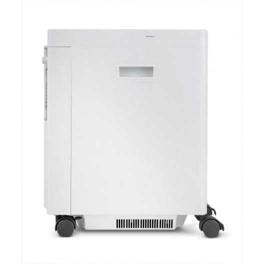 Концентратор кислорода Армед 7F-5BW 13