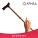 Трость инвалидная с УСП Армед KR927 - 4