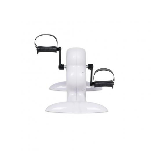 Велотренажер Армед МС08 13