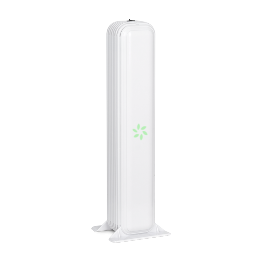 Облучатель-рециркулятор медицинский Армед AirCube 215-22 MAX 1