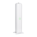 Облучатель-рециркулятор медицинский Армед AirCube 215-22 MAX - 1