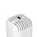 Облучатель-рециркулятор медицинский Армед AirCube 215-22 MAX - 9