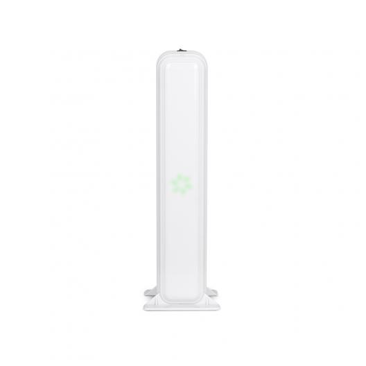 Облучатель-рециркулятор медицинский Армед AirCube 215-22 MAX 14