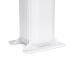 Облучатель-рециркулятор медицинский Армед AirCube 215-22 MAX - 15
