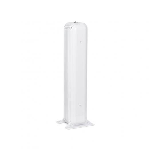 Облучатель-рециркулятор медицинский Армед AirCube 215-22 MAX 10