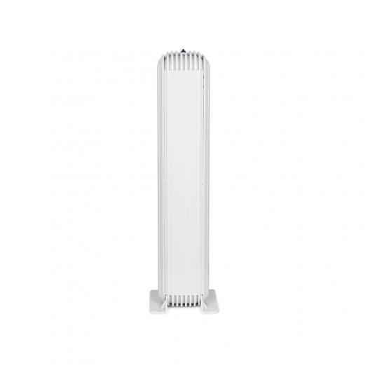 Облучатель-рециркулятор медицинский Армед AirCube 215-22 MAX 11