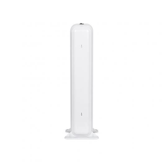 Облучатель-рециркулятор медицинский Армед AirCube 215-22 MAX 12