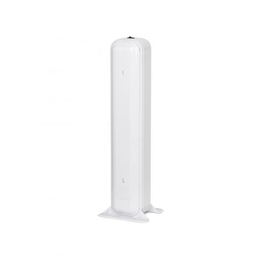 Облучатель-рециркулятор медицинский Армед AirCube 215-22 MAX 13