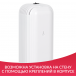 Облучатель-рециркулятор медицинский Армед AirCube 215-22 MAX - 8