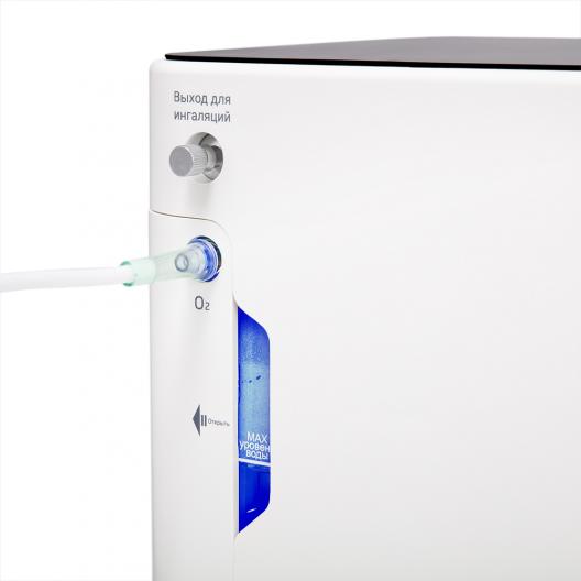 Концентратор кислорода Армед YU360 18